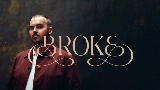 Обложка клипа Broke