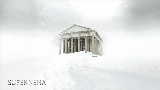 Обложка клипа Supernena