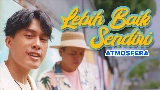 Обложка клипа Lebih Baik Sendiri