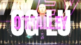 Обложка клипа O'Malley