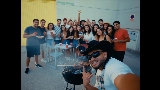 Обложка клипа PAKETE VAS
