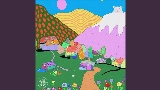 Обложка клипа Spring Wind