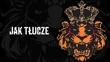 Обложка клипа Jak tłucze