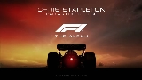 Обложка клипа Bad As I Used To Be (From F1® The Movie)
