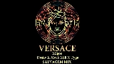 Обложка клипа Versace