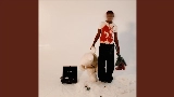 Обложка клипа Santa's October