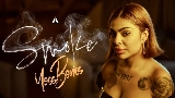 Обложка клипа Smoke