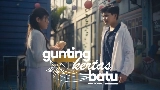 Обложка клипа Gunting Kertas Batu