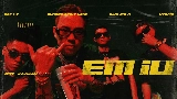 Обложка клипа Em iu
