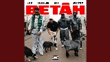 Обложка клипа Betâh
