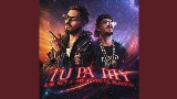 Обложка клипа TU PA MY