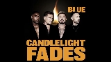 Обложка клипа Candlelight Fades