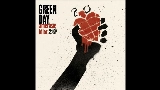 Обложка клипа Wake Me up When September Ends