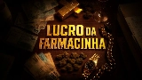 Обложка клипа Lucro da Farmacinha