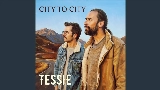 Обложка клипа Tessie