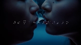 Обложка клипа あの月にかかる雲のような