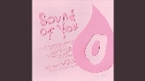 Обложка клипа Sound of You (ft TEED)