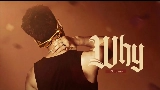 Обложка клипа WHY