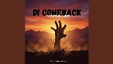 Обложка клипа Di Comeback