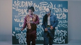 Обложка клипа Still Get Chanel (feat. Chance The Rapper)