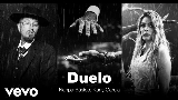 Обложка клипа Duelo