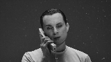 Обложка клипа GÓRA