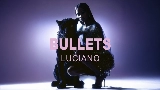 Обложка клипа Bullets