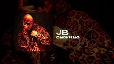 Обложка клипа JB