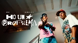 Обложка клипа Ho un problema