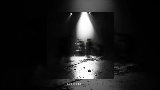 Обложка клипа Nonstop obsession