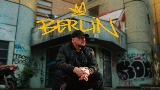 Обложка клипа Berlin