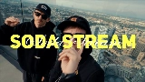 Обложка клипа Soda Stream