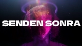 Обложка клипа Senden Sonra