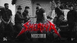 Обложка клипа SHERIYA