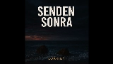 Обложка клипа Senden Sonra