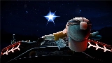 Обложка клипа Viendo Estrellitas