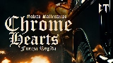 Обложка клипа CHROME HEARTS