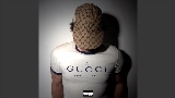 Обложка клипа Gucci
