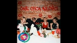 Обложка клипа ONE CHCĄ MIŁOŚCI
