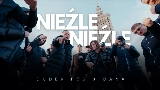 Обложка клипа Nieźle, Nieźle