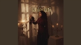 Обложка клипа Khianati