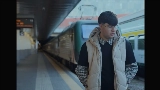 Обложка клипа Ddoje Criature