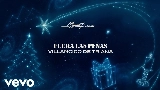 Обложка клипа FUERA LAS PENAS - Villancico De Triana
