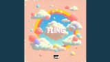 Обложка клипа FLING