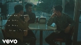 Обложка клипа When You Know