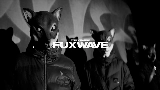 Обложка клипа FUXWAVE