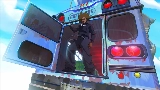 Обложка клипа Locked & Loaded - Official Fortnite Anthem
