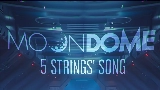 Обложка клипа 5 Strings' Song