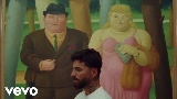 Обложка клипа BOTERO