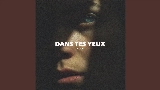 Обложка клипа Dans tes yeux